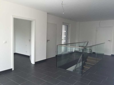 Viel Platz um Ihren Traum vom WOHNEN zu verwirklichen!