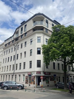 PROVISIONSFREI - Ideal für Studierende, Paare, oder als Zweitwohnsitz für Pendler