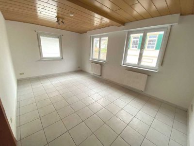 PROVISIONSFREI! gepflegte 66m² 2-Zimmer-Wohnung EG, Neustadt Duttweiler