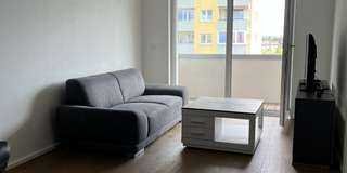 Exklusive, neuwertige 2-Zimmer-Wohnung mit gehobener Innenausstattung in Markt Schwaben