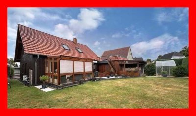 Ihr neues Zuhause in Hoheneggelsen