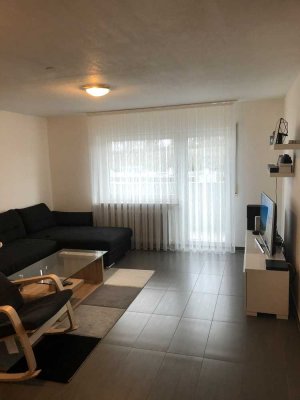 Metterstraße 49, 74343 Sachsenheim