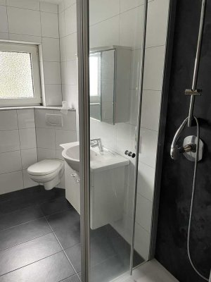 4-Zimmer-EG-Wohnung in Landau von privat