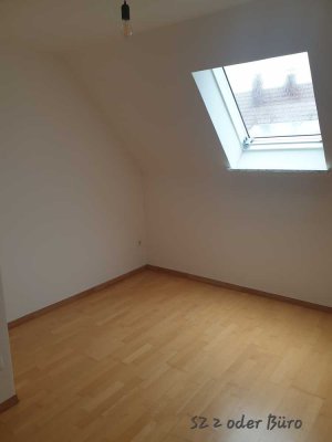 Ideale 3-Zimmer-Whg. für Lehrer, Referendare