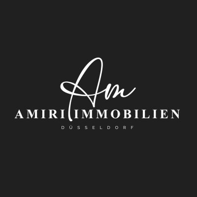 Exklusive 3-Zimmer-Wohnung mit Pool & Sauna in Düsseldorf-Niederkassel (Grenze Oberkassel)