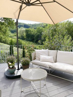 Naturpoesie in 3400 Klosterneuburg - Ihr High-End Rückzugsort vor den Toren Wiens