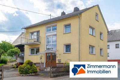 ***Der Platz gehört deinen Ideen***