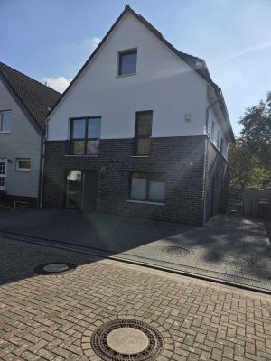 Elegantes Einfamilienhaus mit 5 Zimmern in Hannover-Ledeburg