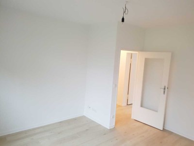 Selbstnutzer aufgepasst! 2-Zimmer + Garage im Herzen von Lichtenrade