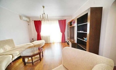 Freundliche 2-Zimmer-Wohnung in Melsungen