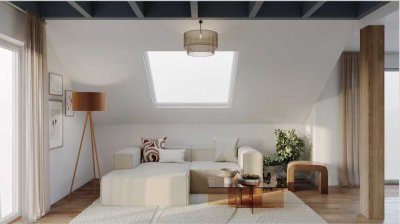 ++Wohnen mit Stil: Erstbezug in sanierter Weinblick Residenz ++