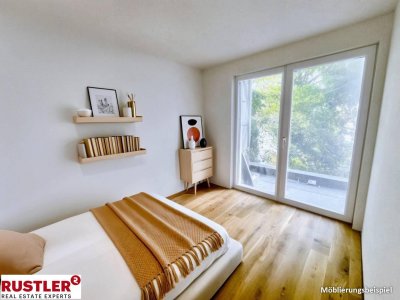 Urban Living in Floridsdorf Weihnachtsaktion -> bis 31.12.2025 PROVISONSFREI !!!!