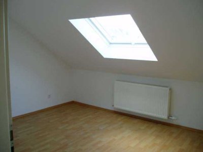 Top Kapitalanlage im Schwetzinger Stadtzentrum