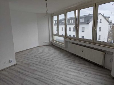exklusive 1-Zimmer-Wohnung mit Balkon in Sindelfingen