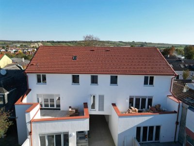 Hochwertiges Eigentum im Weinviertel zu Verkaufen!