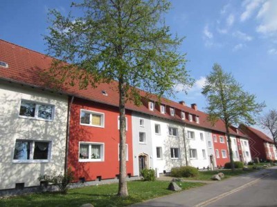 Traumhafte Wohnung mit riesiger Essküche