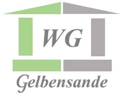 3 Raum Wohn(t)raum im neusaniertem Zustand Rostocker Heide