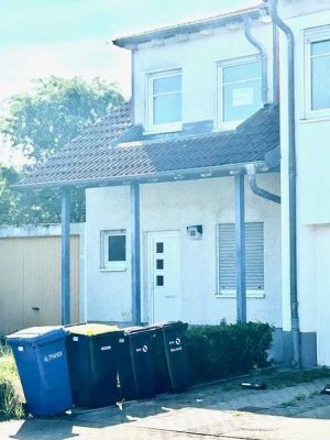 Neuer Preis ! Die günstige Gelegenheit zum eigenem Haus