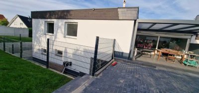 2056 € - 200 m² - 6.0 Zi.