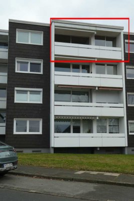 Elegantes Wohnen mit durchdachtem Raumkonzept und außergewöhnlicher Helligkeit