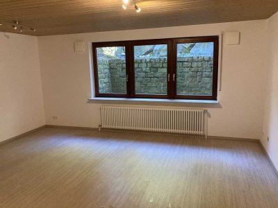 Modernes 1-Zimmer-Apartment