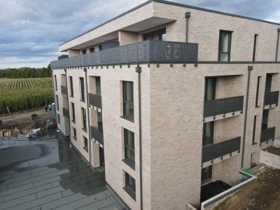 Modern, Effizient, Zukunftssicher – Das Haus, das Werte schafft