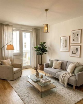 saniert.uninah.rathenau-viertel