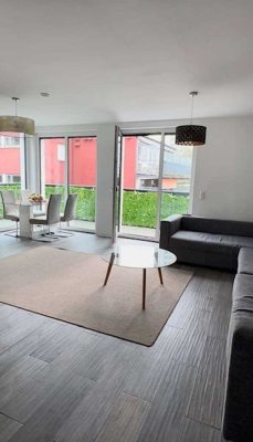 helle Wohnung zum Eigennutz oder ideal als Kapitalanlage