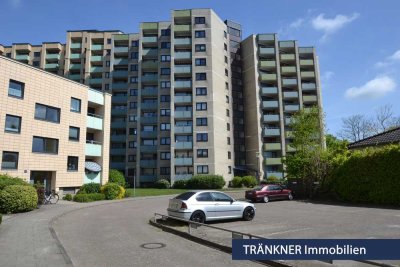 Anlage oder Selbstbezug, Sie entscheiden!