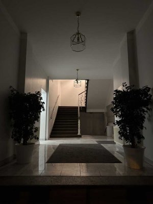 Wörthstraße 19, 81667 München