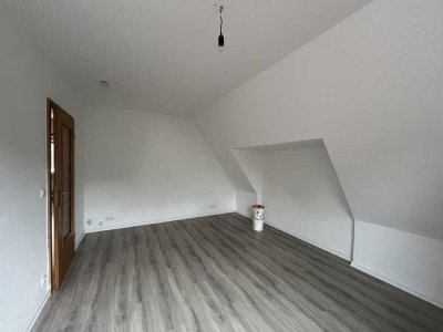 3-Zimmer-Wohnung in Osnabrück-Haste, 56 m²