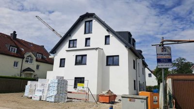TOP Gelegenheit: 3- Zimmer Maisonettewohnung mit großem Südbalkon *PROVISIONSFREI*