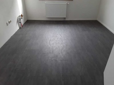 2 Zimmer Küche Bad im Augsburger Stadtteil Bärenkeller zu vermieten