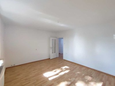 3-Zimmerwohnung (1. OG) im Herzen Gelsenkirchens zu vermieten!