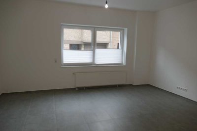 Neubau - moderne 2-Zimmerwohnung mit Duschbad