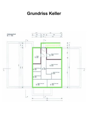 Attraktive 3-Zimmer-Wohnung in Fronhofen mit EBK und Balkon