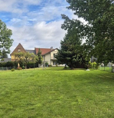 Rar: Baugrund Forsbach