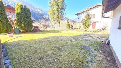 Haus in Feld am See - 8 Zimmer, 185 m² Wohnfläche mit Garten, Balkon &amp; Garage.