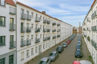 Magdeburg-Investment ab 4,7 % Rendite – provisionsfrei & individuell beraten