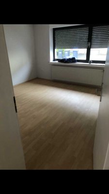 Schöne 2-Zimmer-Wohnung in Pulheim nähe Köln