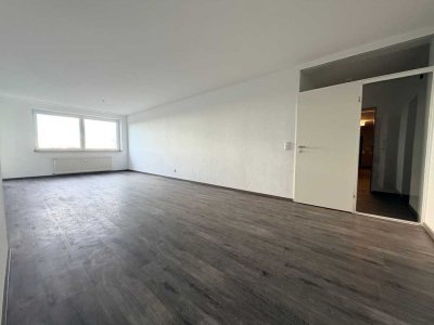 Mietwohnung Gladbeck Privat