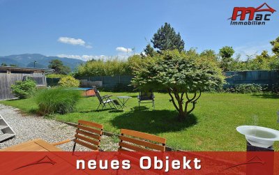 Mehrfamilienhaus zum Grundstückspreis am Naturschutzgebiet