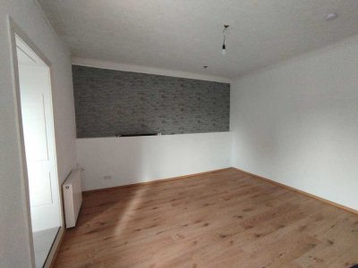 Helle 4-Zimmer-Wohnung in ruhiger, zentraler Lage in Würselen