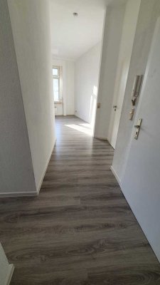 Moderne und helle 38m2 Wohnung in zentraler Lage