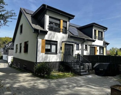 Exklusives Wohnen in grüner Idylle – Ideal für Familien & Kapitalanleger