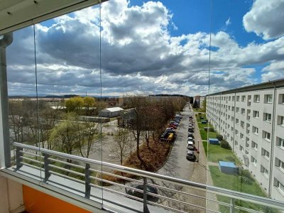 Einziehen und wohlfühlen – Ihr neues Kapitel beginnt hier