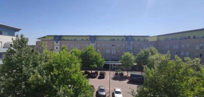 ++Ihre neue Familienwohnung mit Aufzug und schöner Aussicht++