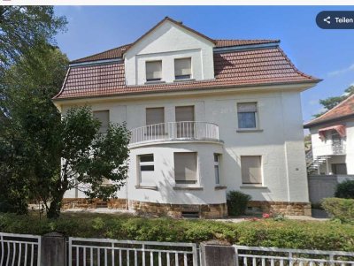 Wunderschön sanierte 3 ZKB Nähe Stadtzentrum in Frankenthal