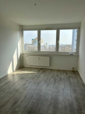 Werden Sie unser neuer Mieter Whg. Nr. 0503