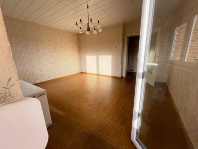 Herzlich willkommen in Hannover: Gemütliche 3-Zimmer Eigentumswohnung in bester Lage
